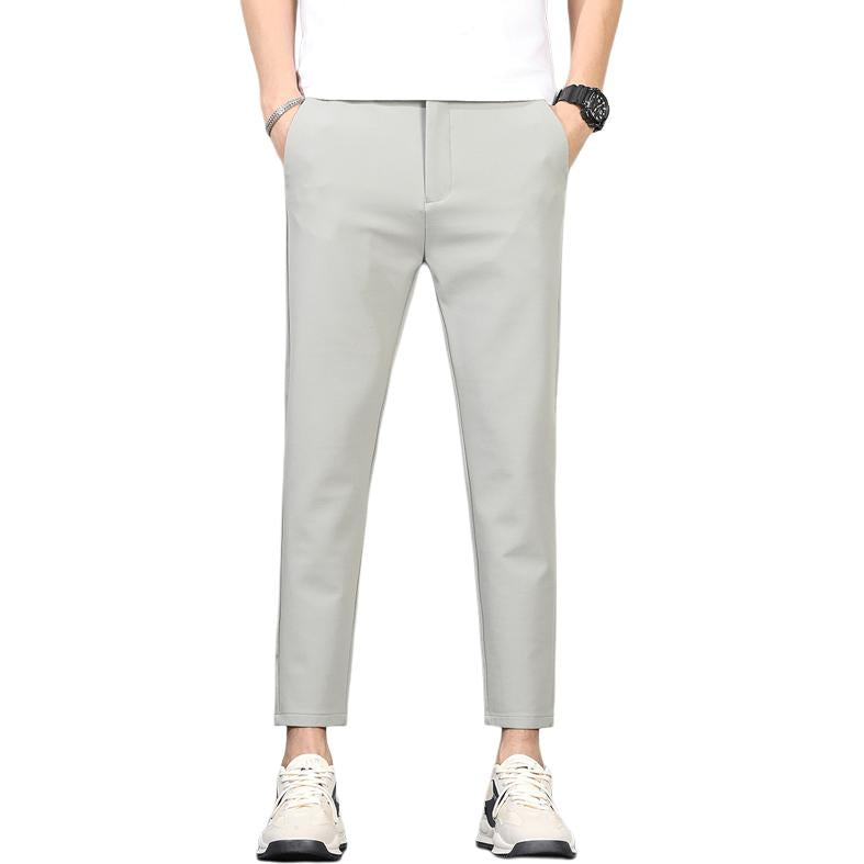 Брюки мужские Playboy