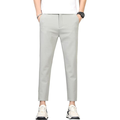 Брюки мужские Playboy