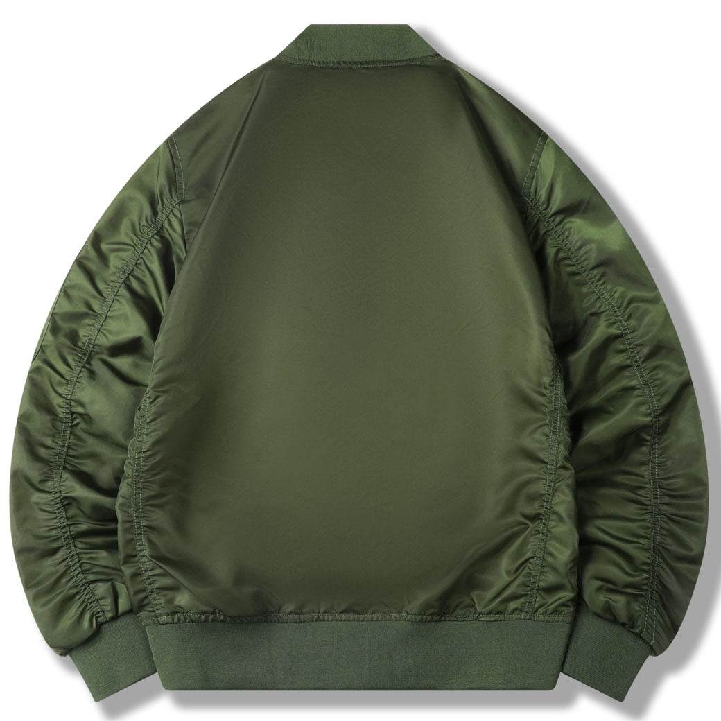 Куртка Antioffice - Boxette Shop