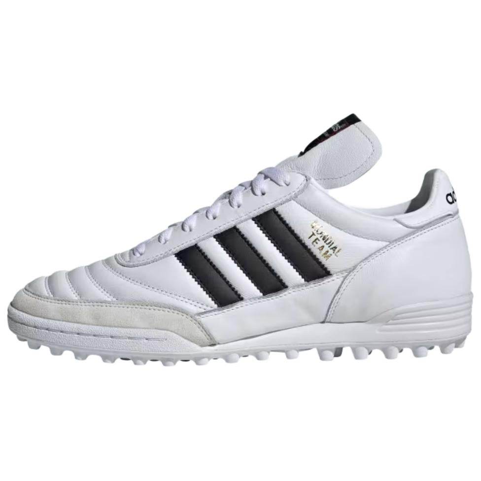 Бутсы Adidas Mundial - Boxette Shop