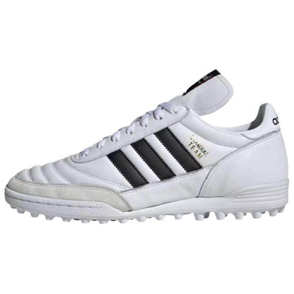 Бутсы Adidas Mundial - Boxette Shop