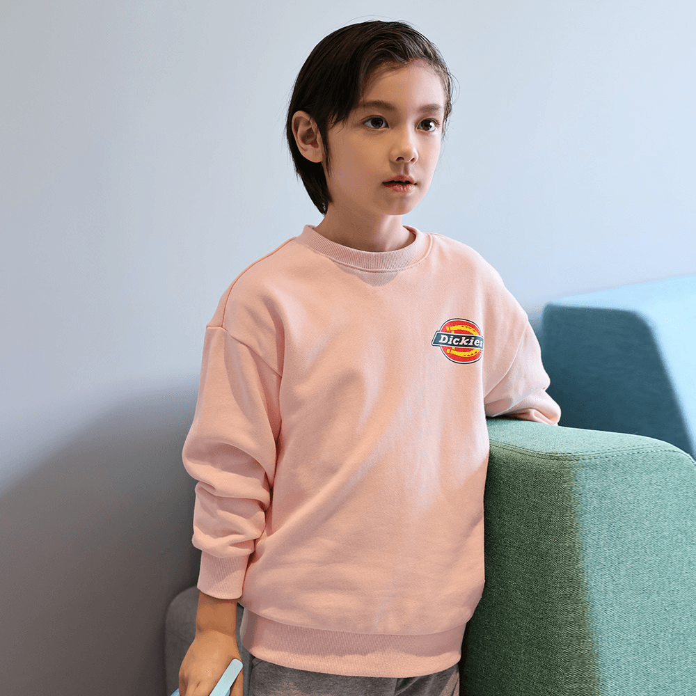 Свитер детский Dickies - Boxette Shop