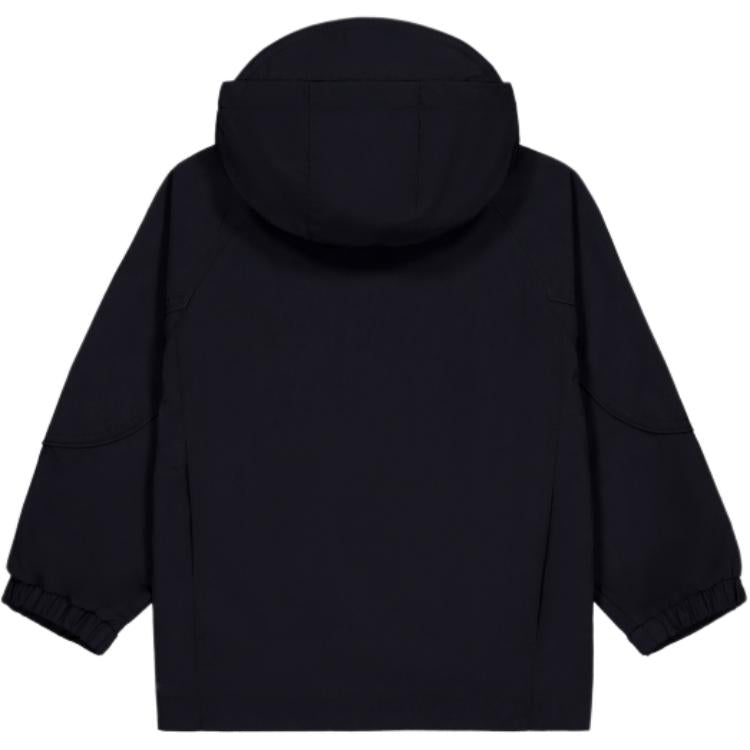 Куртка детская New Balance NB