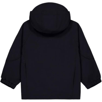 Куртка детская New Balance NB