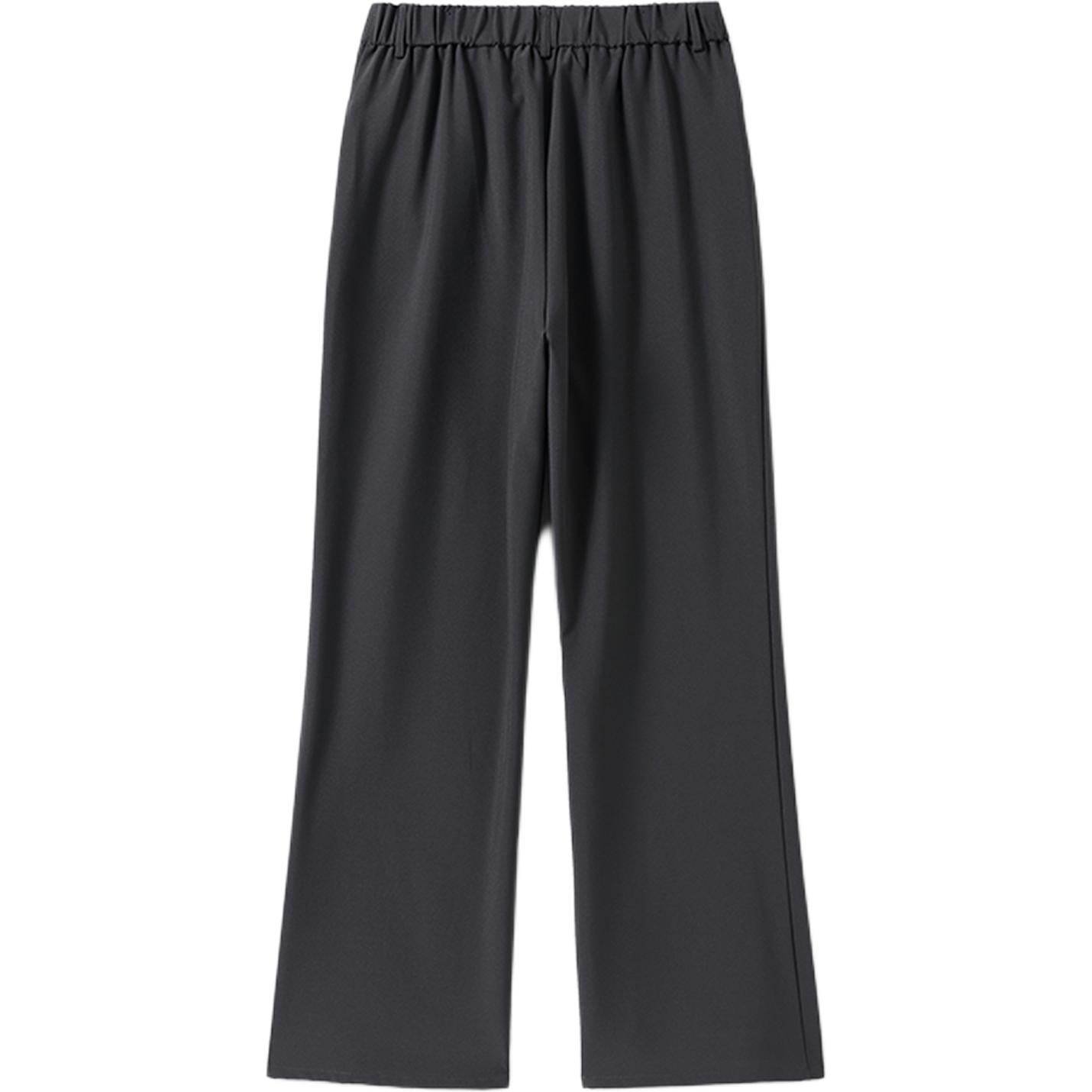 Брюки Minfinity - Boxette Shop