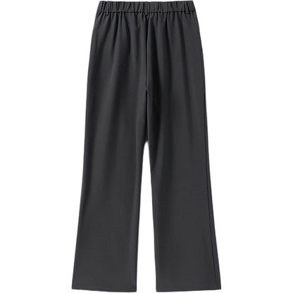 Брюки Minfinity - Boxette Shop