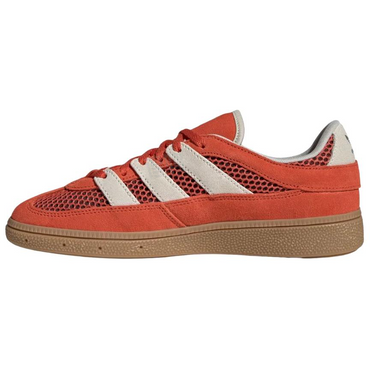 Кроссовки Adidas Originals Handball Spezial