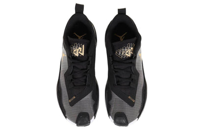 Кроссовки мужские Jordan one take - Boxette Shop