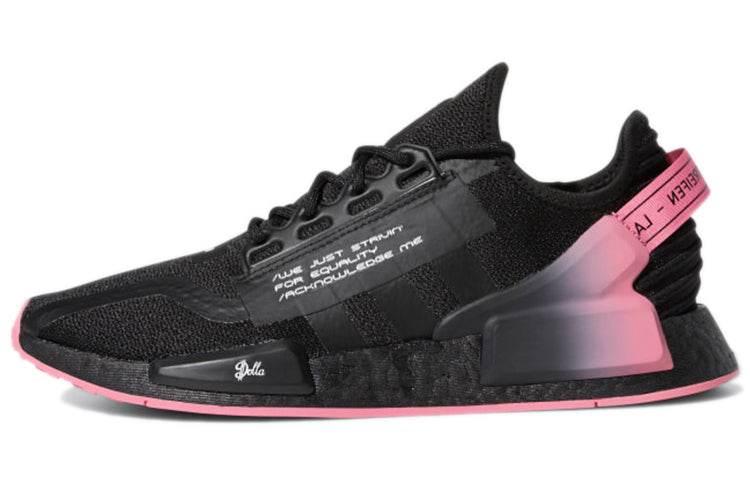 Кроссовки мужские Adidas Originals NMD_R1 - Boxette Shop