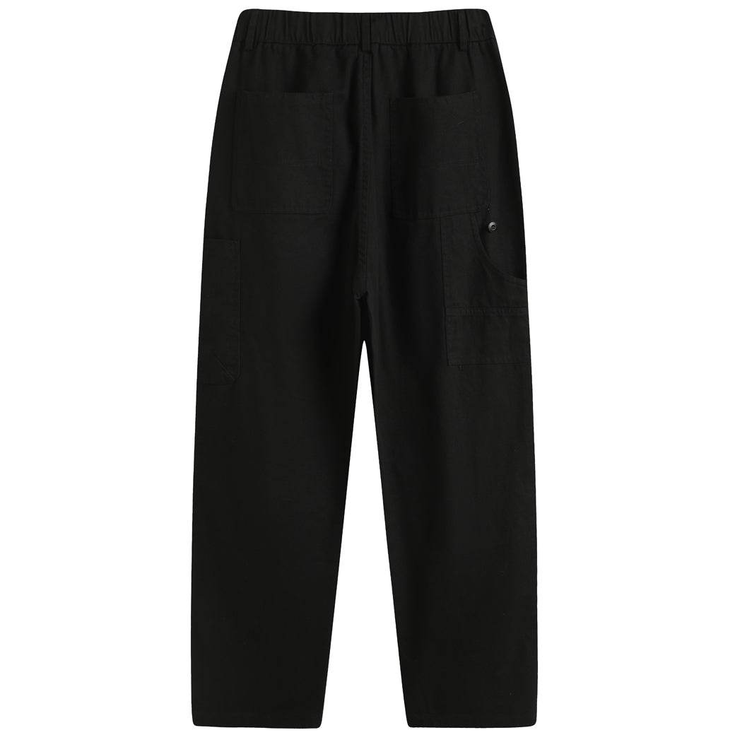 Брюки мужские Antioffice - Boxette Shop