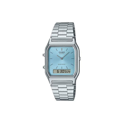 Часы мужские Casio - Boxette Shop