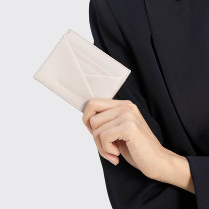 Кошелёк Charles&Keith - Boxette Shop