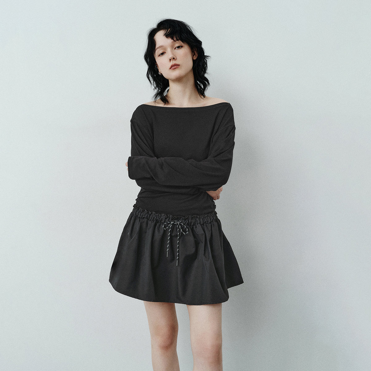 Платье женское Urban Revivo