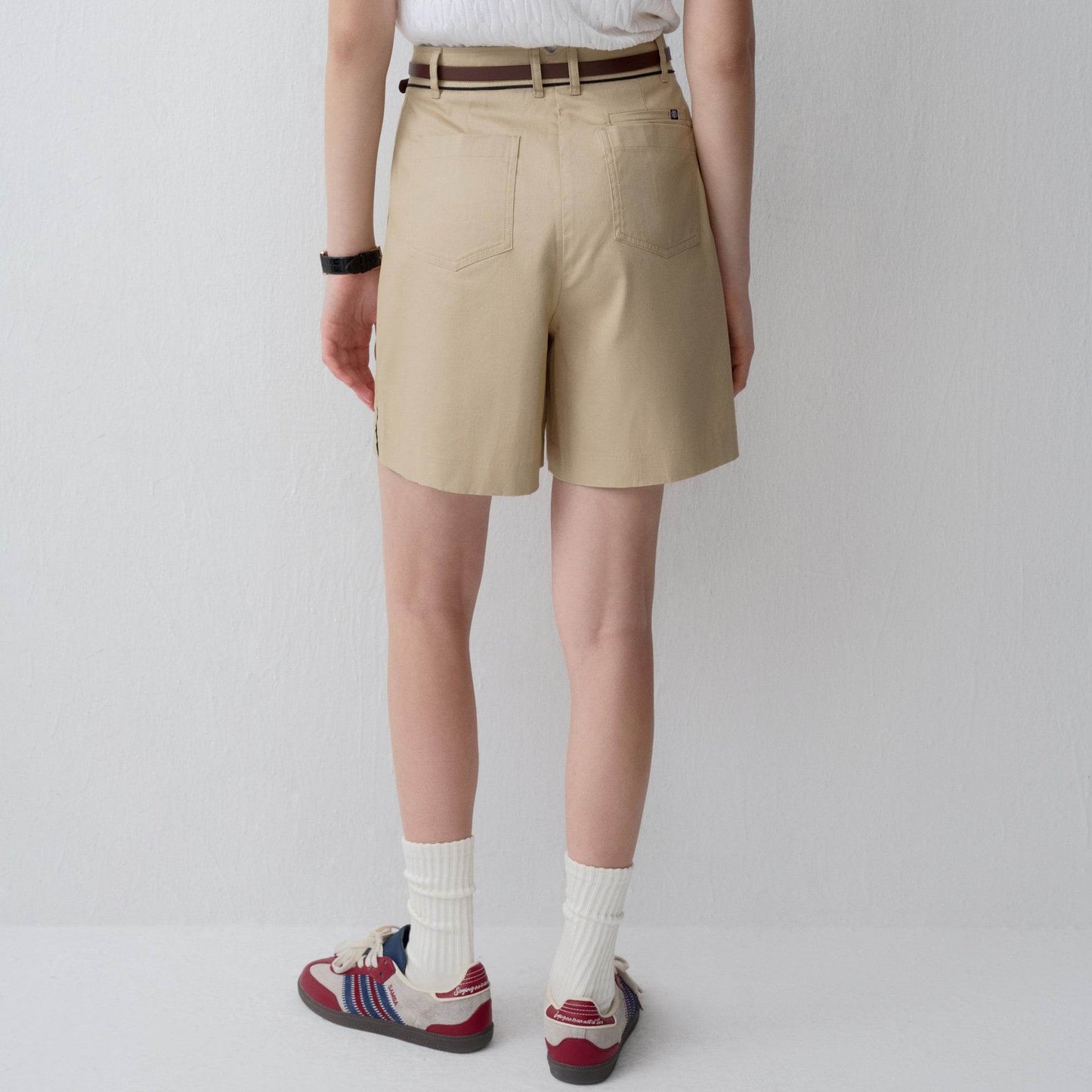 Шорты женские Teenie weenie - Boxette Shop