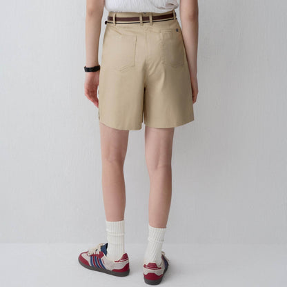 Шорты женские Teenie weenie - Boxette Shop