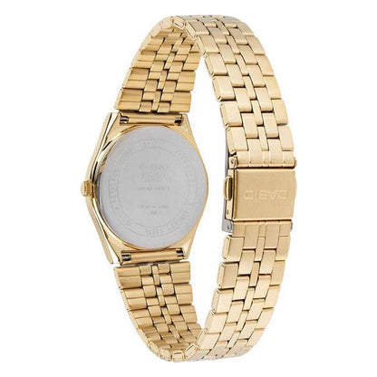 Часы мужские Casio - Boxette Shop