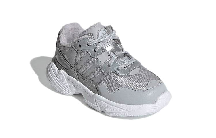 Кроссовки детские Adidas Originals Yung 96