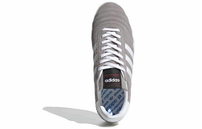 Кеды Alexander Wang x Adidas Originals - Boxette Shop