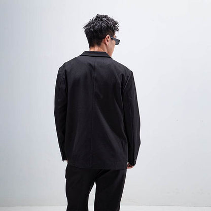 Пиджак женский Minfinity - Boxette Shop