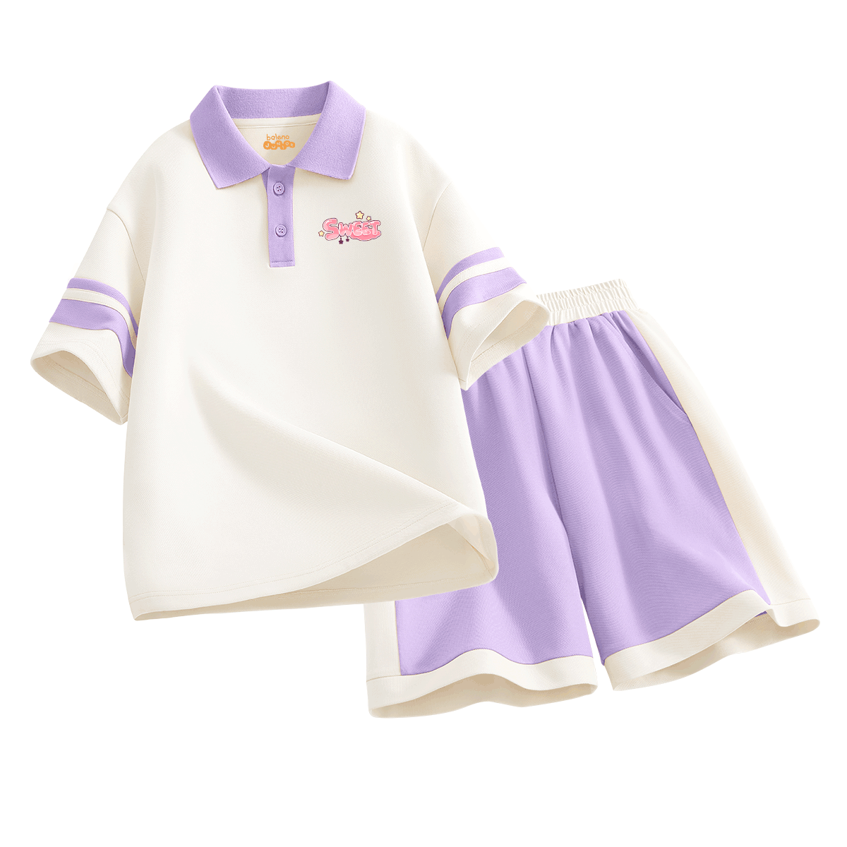 Комплект детский Baleno Junior