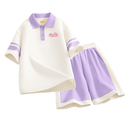 Комплект детский Baleno Junior