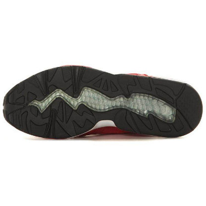 Кроссовки Puma Disc Blaze Lifestyle - Boxette Shop