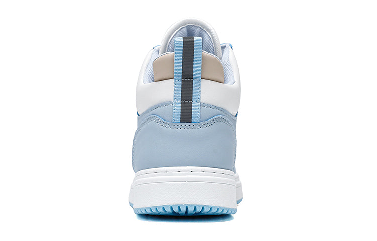 Кроссовки Warrior