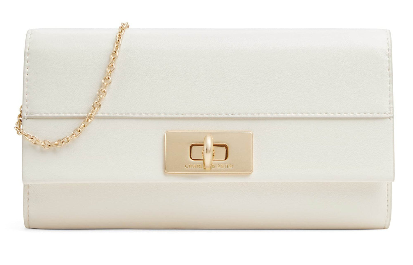 Сумка женская Charles&Keith - Boxette Shop