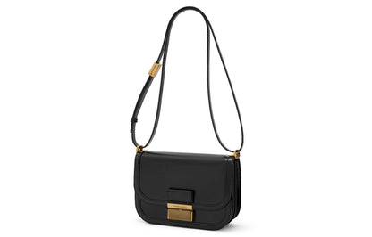 Сумка женская Charles&Keith Ck Pu - Boxette Shop
