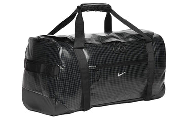 Спортивная сумка Nike Nike Crossbody - Boxette Shop