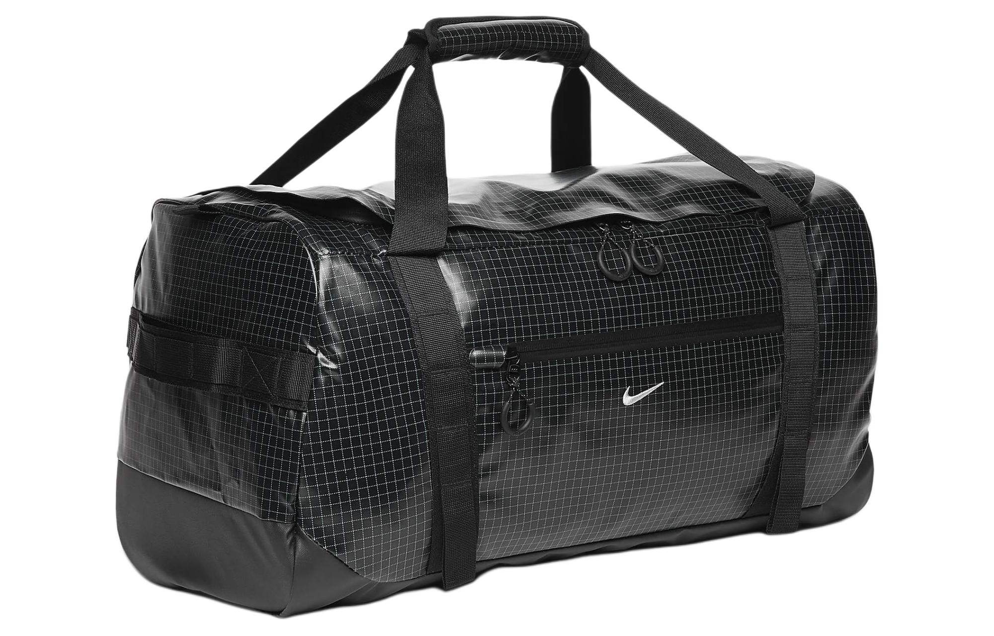 Спортивная сумка Nike Nike Crossbody - Boxette Shop