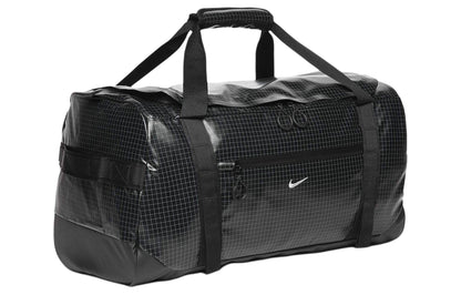 Спортивная сумка Nike Nike Crossbody - Boxette Shop