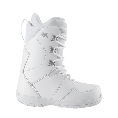 Сноубордические ботинки SKTA
