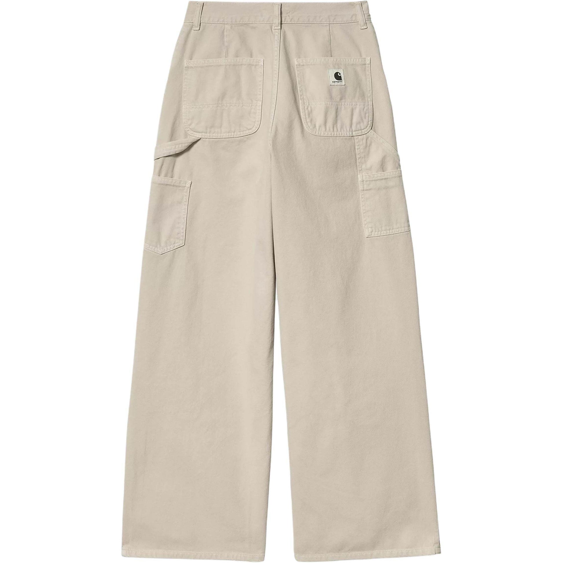 Брюки женские Carhartt wip ss25 - Boxette Shop