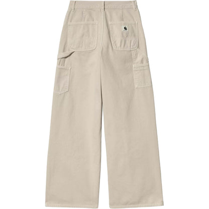 Брюки женские Carhartt wip ss25 - Boxette Shop