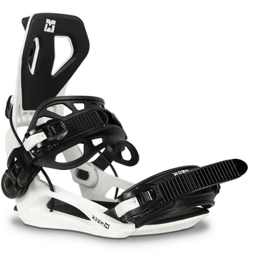 Meck snoubord bog'lamlari