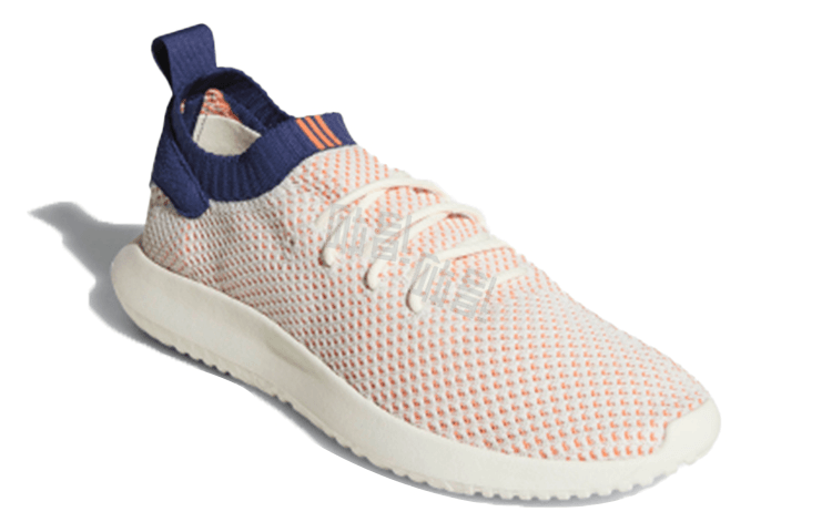 Кроссовки мужские Adidas Originals Tubular Shadow Pk - Boxette Shop