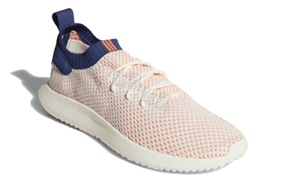 Кроссовки мужские Adidas Originals Tubular Shadow Pk - Boxette Shop