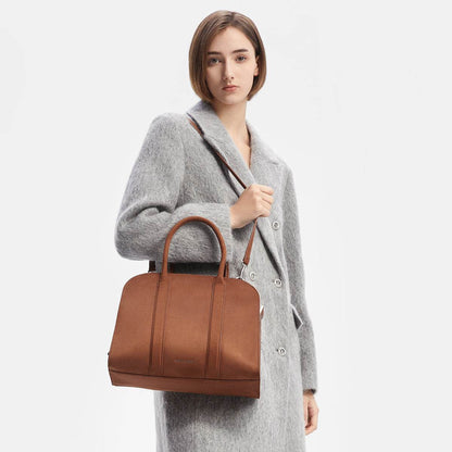 Сумка женская Charles&Keith - Boxette Shop