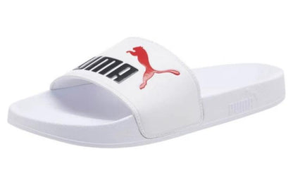 Puma Leadcat shippaklari