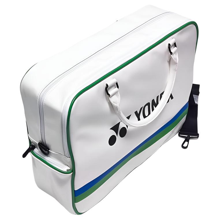 Спортивная сумка Yonex