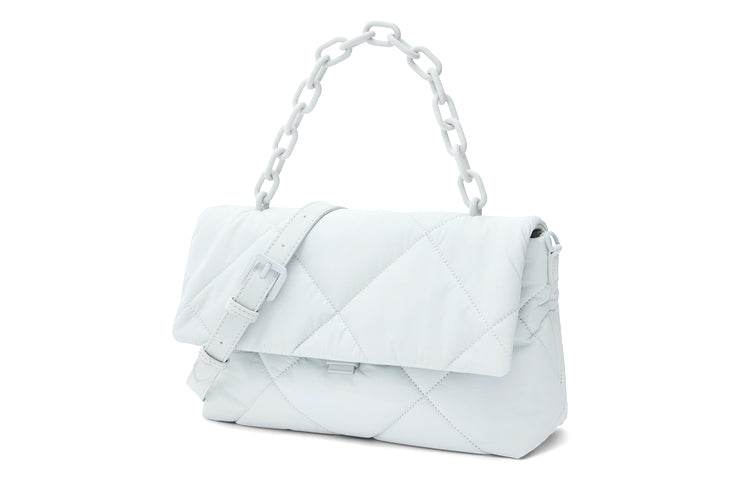 Сумка женская Charles&Keith - Boxette Shop