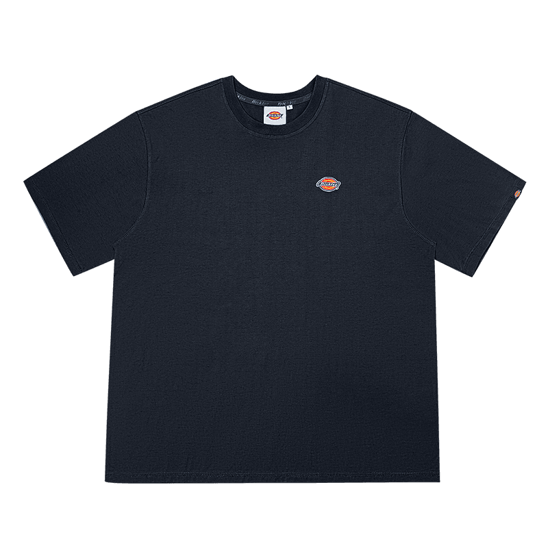 Футболка Dickies - Boxette Shop