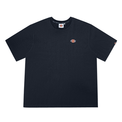 Футболка Dickies - Boxette Shop