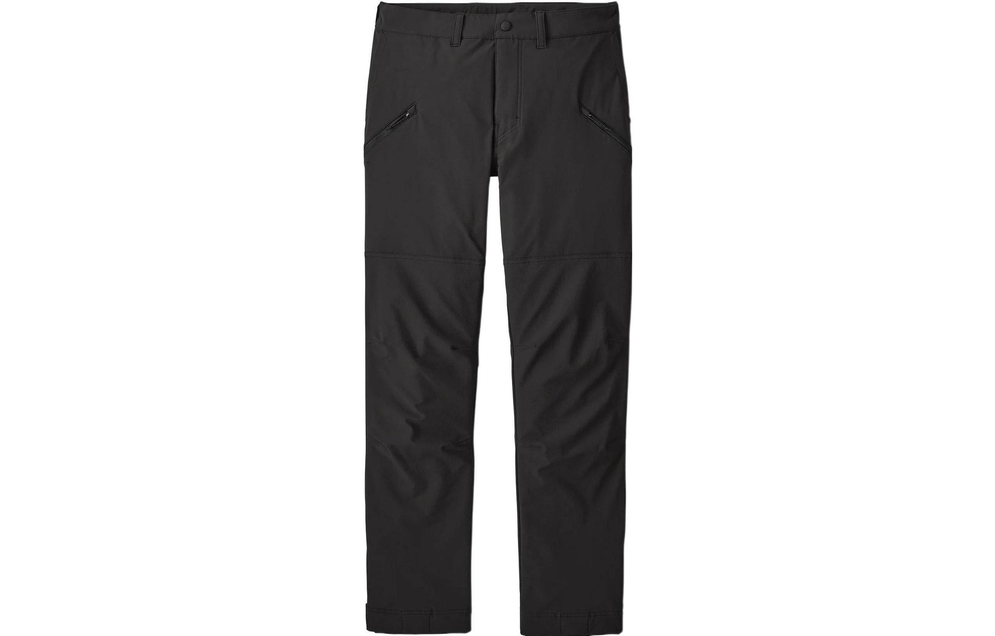 Брюки мужские Patagonia - Boxette Shop