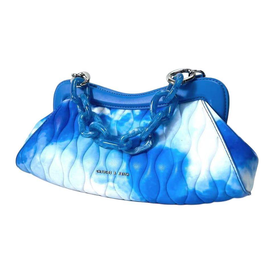 Сумка женская Charles&Keith - Boxette Shop