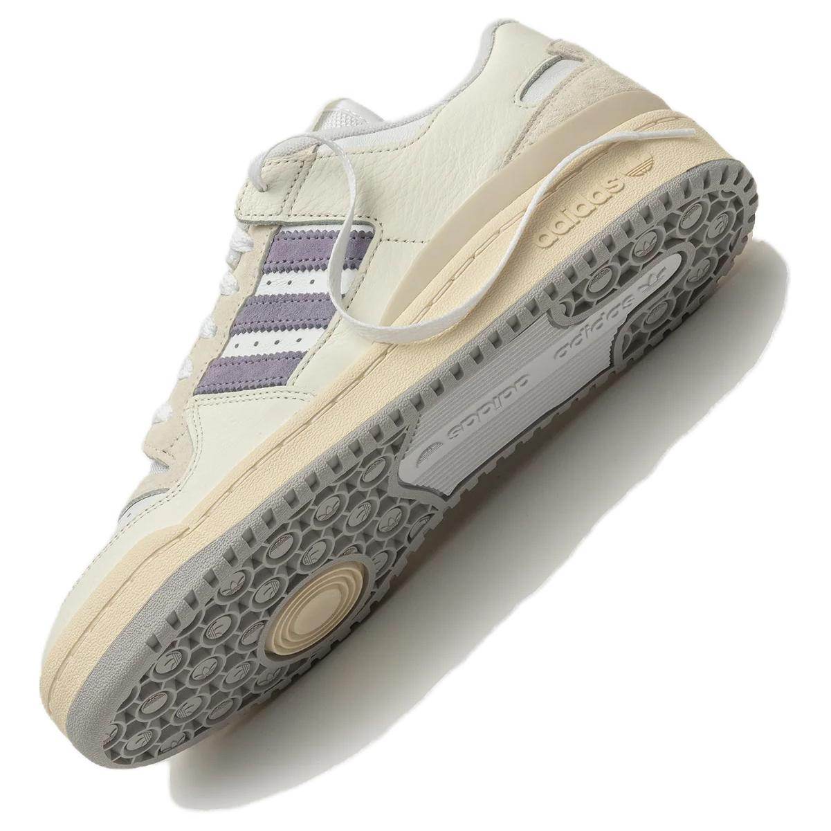 Кроссовки мужские Adidas Originals Forum 84 - Boxette Shop