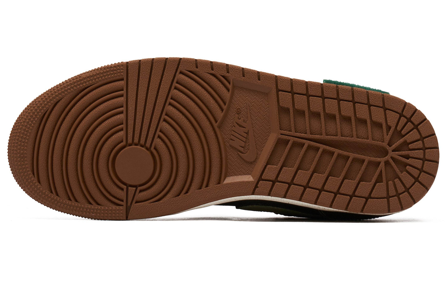 Кроссовки мужские Jordan air panda - Boxette Shop