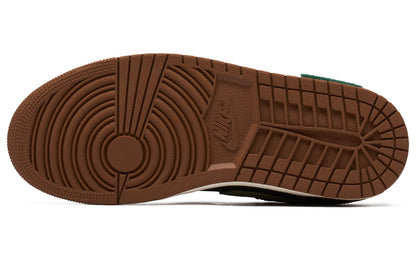 Кроссовки мужские Jordan air panda - Boxette Shop