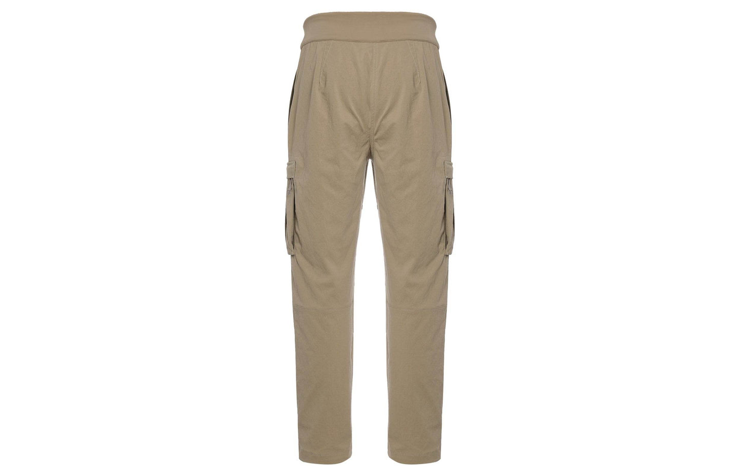 Брюки женские Nike ACG Series - Boxette Shop